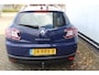Renault Megane Estate 1.6 Expression Trekhaak l Airco l Navigatie l Cruise control