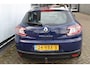 Renault Megane Estate 1.6 Expression Trekhaak l Airco l Navigatie l Cruise control