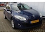 Renault Megane Estate 1.6 Expression Trekhaak l Airco l Navigatie l Cruise control