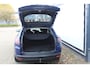 Renault Megane Estate 1.6 Expression Trekhaak l Airco l Navigatie l Cruise control