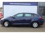 Renault Megane Estate 1.6 Expression Trekhaak l Airco l Navigatie l Cruise control