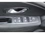 Renault Megane Estate 1.6 Expression Trekhaak l Airco l Navigatie l Cruise control