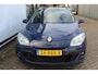 Renault Megane Estate 1.6 Expression Trekhaak l Airco l Navigatie l Cruise control