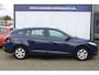 Renault Megane Estate 1.6 Expression Trekhaak l Airco l Navigatie l Cruise control