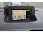 Renault Megane Estate 1.6 Expression Trekhaak l Airco l Navigatie l Cruise control