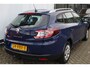 Renault Megane Estate 1.6 Expression Trekhaak l Airco l Navigatie l Cruise control