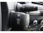 Renault Megane Estate 1.6 Expression Trekhaak l Airco l Navigatie l Cruise control