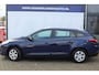 Renault Megane Estate 1.6 Expression Trekhaak l Airco l Navigatie l Cruise control