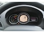Renault Megane Estate 1.6 Expression Trekhaak l Airco l Navigatie l Cruise control