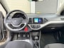 Kia Picanto 1.2 CVVT ISG Comfort Pack/93.000 NAP/Airco/Metallic/Nette staat/