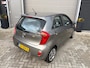 Kia Picanto 1.2 CVVT ISG Comfort Pack/93.000 NAP/Airco/Metallic/Nette staat/