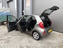 Kia Picanto 1.2 CVVT ISG Comfort Pack/93.000 NAP/Airco/Metallic/Nette staat/