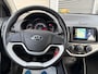 Kia Picanto 1.2 CVVT ISG Comfort Pack/93.000 NAP/Airco/Metallic/Nette staat/