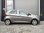 Kia Picanto 1.2 CVVT ISG Comfort Pack/93.000 NAP/Airco/Metallic/Nette staat/