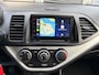 Kia Picanto 1.2 CVVT ISG Comfort Pack/93.000 NAP/Airco/Metallic/Nette staat/