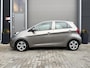 Kia Picanto 1.2 CVVT ISG Comfort Pack/93.000 NAP/Airco/Metallic/Nette staat/