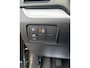 Kia Picanto 1.2 CVVT ISG Comfort Pack/93.000 NAP/Airco/Metallic/Nette staat/