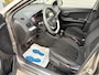 Kia Picanto 1.2 CVVT ISG Comfort Pack/93.000 NAP/Airco/Metallic/Nette staat/