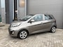 Kia Picanto 1.2 CVVT ISG Comfort Pack/93.000 NAP/Airco/Metallic/Nette staat/
