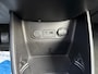 Kia Picanto 1.2 CVVT ISG Comfort Pack/93.000 NAP/Airco/Metallic/Nette staat/