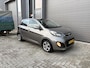 Kia Picanto 1.2 CVVT ISG Comfort Pack/93.000 NAP/Airco/Metallic/Nette staat/