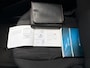 Kia Picanto 1.2 CVVT ISG Comfort Pack/93.000 NAP/Airco/Metallic/Nette staat/