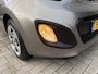 Kia Picanto 1.2 CVVT ISG Comfort Pack/93.000 NAP/Airco/Metallic/Nette staat/