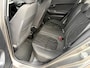 Kia Picanto 1.2 CVVT ISG Comfort Pack/93.000 NAP/Airco/Metallic/Nette staat/