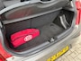 Kia Picanto 1.2 CVVT ISG Comfort Pack/93.000 NAP/Airco/Metallic/Nette staat/