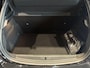 Peugeot 208 1.2 PureTech Active Pack | EERSTE EIGENAAR | Carplay | Parkeersensoren achter | Airco | Cruise controle | Led Dag-rijverlichting |