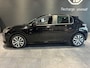 Peugeot 208 1.2 PureTech Active Pack | EERSTE EIGENAAR | Carplay | Parkeersensoren achter | Airco | Cruise controle | Led Dag-rijverlichting |