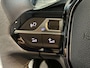 Peugeot 208 1.2 PureTech Active Pack | EERSTE EIGENAAR | Carplay | Parkeersensoren achter | Airco | Cruise controle | Led Dag-rijverlichting |