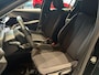 Peugeot 208 1.2 PureTech Active Pack | EERSTE EIGENAAR | Carplay | Parkeersensoren achter | Airco | Cruise controle | Led Dag-rijverlichting |