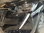Peugeot 208 1.2 PureTech Active Pack | EERSTE EIGENAAR | Carplay | Parkeersensoren achter | Airco | Cruise controle | Led Dag-rijverlichting |