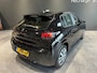 Peugeot 208 1.2 PureTech Active Pack | EERSTE EIGENAAR | Carplay | Parkeersensoren achter | Airco | Cruise controle | Led Dag-rijverlichting |