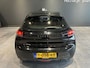 Peugeot 208 1.2 PureTech Active Pack | EERSTE EIGENAAR | Carplay | Parkeersensoren achter | Airco | Cruise controle | Led Dag-rijverlichting |