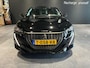 Peugeot 208 1.2 PureTech Active Pack | EERSTE EIGENAAR | Carplay | Parkeersensoren achter | Airco | Cruise controle | Led Dag-rijverlichting |