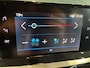 Peugeot 208 1.2 PureTech Active Pack | EERSTE EIGENAAR | Carplay | Parkeersensoren achter | Airco | Cruise controle | Led Dag-rijverlichting |