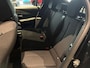 Peugeot 208 1.2 PureTech Active Pack | EERSTE EIGENAAR | Carplay | Parkeersensoren achter | Airco | Cruise controle | Led Dag-rijverlichting |