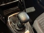 Peugeot 208 1.2 PureTech Active Pack | EERSTE EIGENAAR | Carplay | Parkeersensoren achter | Airco | Cruise controle | Led Dag-rijverlichting |