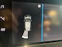 Peugeot 208 1.2 PureTech Active Pack | EERSTE EIGENAAR | Carplay | Parkeersensoren achter | Airco | Cruise controle | Led Dag-rijverlichting |
