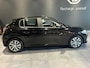 Peugeot 208 1.2 PureTech Active Pack | EERSTE EIGENAAR | Carplay | Parkeersensoren achter | Airco | Cruise controle | Led Dag-rijverlichting |