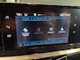 Peugeot 208 1.2 PureTech Active Pack | EERSTE EIGENAAR | Carplay | Parkeersensoren achter | Airco | Cruise controle | Led Dag-rijverlichting |
