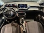 Peugeot 208 1.2 PureTech Active Pack | EERSTE EIGENAAR | Carplay | Parkeersensoren achter | Airco | Cruise controle | Led Dag-rijverlichting |