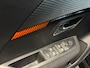 Peugeot 208 1.2 PureTech Active Pack | EERSTE EIGENAAR | Carplay | Parkeersensoren achter | Airco | Cruise controle | Led Dag-rijverlichting |