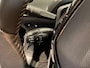 Peugeot 208 1.2 PureTech Active Pack | EERSTE EIGENAAR | Carplay | Parkeersensoren achter | Airco | Cruise controle | Led Dag-rijverlichting |
