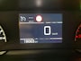 Peugeot 208 1.2 PureTech Active Pack | EERSTE EIGENAAR | Carplay | Parkeersensoren achter | Airco | Cruise controle | Led Dag-rijverlichting |