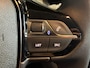 Peugeot 208 1.2 PureTech Active Pack | EERSTE EIGENAAR | Carplay | Parkeersensoren achter | Airco | Cruise controle | Led Dag-rijverlichting |
