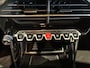 Peugeot 208 1.2 PureTech Active Pack | EERSTE EIGENAAR | Carplay | Parkeersensoren achter | Airco | Cruise controle | Led Dag-rijverlichting |