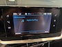 Peugeot 208 1.2 PureTech Active Pack | EERSTE EIGENAAR | Carplay | Parkeersensoren achter | Airco | Cruise controle | Led Dag-rijverlichting |